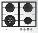 Whirlpool GOFL 629/WH - фото 1