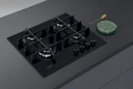 Whirlpool GOWL 628/NB - фото 4