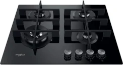 Whirlpool GOWL 628/NB - фото 2