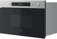 Whirlpool MBNA920X - фото 3