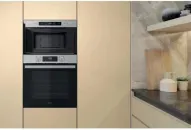 Whirlpool MBNA920X - фото 7