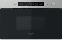 Whirlpool MBNA920X - фото 1