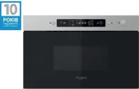 Whirlpool MBNA920X - фото 2