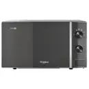 Whirlpool MWP 101 M - фото 1
