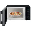 Whirlpool MWP 251 B - фото 3