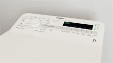 Whirlpool NTDLR7220SS - фото 3