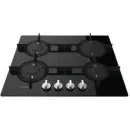 Whirlpool POW 64D2/NB - фото 1