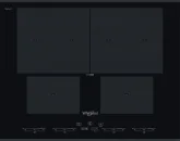 Whirlpool SMO654OFBTIXL - фото 1