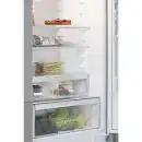 Whirlpool SP40 801 EU - фото 5