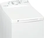 Whirlpool TDLR 5030L - фото 2