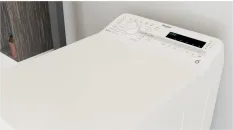 Whirlpool TDLR 55020S - фото 7