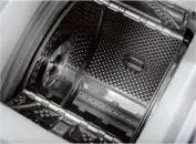 Whirlpool TDLR 60210 - фото 7