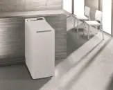 Whirlpool TDLR 65230 S - фото 6