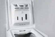 Whirlpool TDLR 65230 S - фото 4