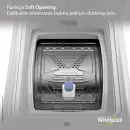 Whirlpool TDLRSL 65230SWS - фото 4