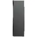 Whirlpool W5 911E OX - фото 7