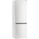 Whirlpool W5 911E W - фото 1