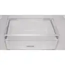 Whirlpool W5 911E W - фото 4