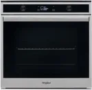 Whirlpool W6OM54S1P - фото 1