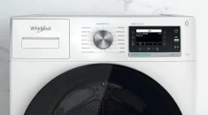 Whirlpool W7 D94WB - фото 3