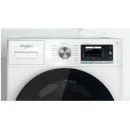 Whirlpool W7 D94WR - фото 3