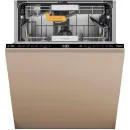 Whirlpool W8IHF58TU - фото 7