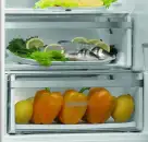 Whirlpool W9 931A B H - фото 8