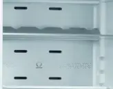 Whirlpool W9 931A B H - фото 5