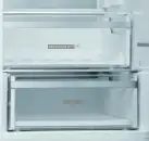 Whirlpool W9 931A B H - фото 4