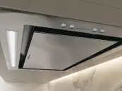 Whirlpool WCT363FLTX - фото 4