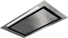 Whirlpool WCT363FLTX - фото 2