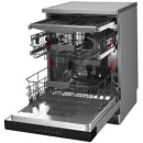 Whirlpool WFC 3C26 FX - фото 2