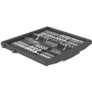 Whirlpool WFC 3C26 FX - фото 7