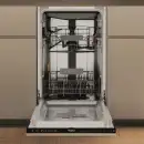 Whirlpool WH4ID10CS60 - фото 8