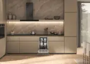 Whirlpool WH4ID10CS60 - фото 10