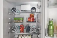 Whirlpool WHC18D011C1 SF - фото 5