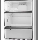 Whirlpool WHK 25364 XBR4U - фото 9