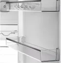 Whirlpool WHK 25364 XBR4U - фото 10