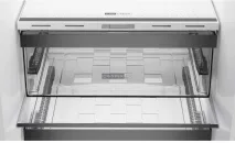 Whirlpool WHK 25402 XP4U - фото 7