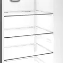 Whirlpool WHK 25402 XP4U - фото 6