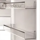 Whirlpool WHK 26362 XBR4U - фото 6