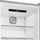 Whirlpool WHK 26402 XP4U - фото 4