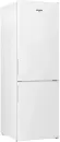 Whirlpool WHKS 1361 W4U - фото 3