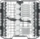 Whirlpool WI 7020 P - фото 6