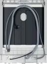 Whirlpool WIC 3C33 PFE - фото 6
