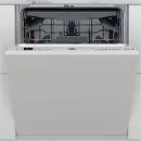 Whirlpool WIC3C34PFES - фото 10