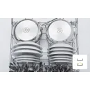 Whirlpool WIO 3C23 6.5 E - фото 5