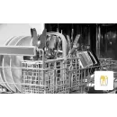 Whirlpool WIO 3C23 6.5 E - фото 3