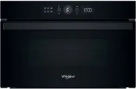 Whirlpool WMD44MB - фото 1