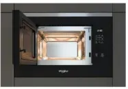 Whirlpool WMF 200 G - фото 2